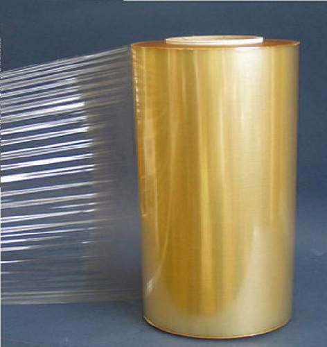 Pvc-Film